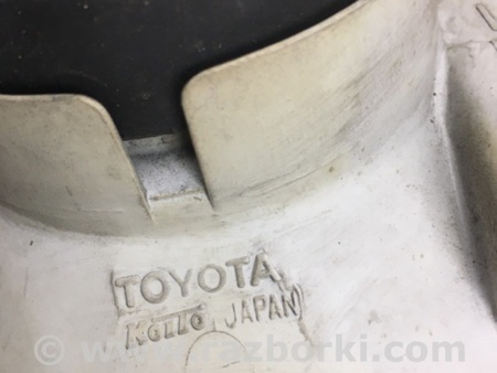 ФОТО Фара для Lexus ES300 (96-01) Київ