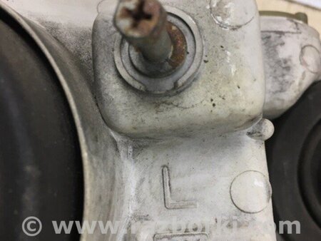 ФОТО Фара для Lexus ES300 (96-01) Київ