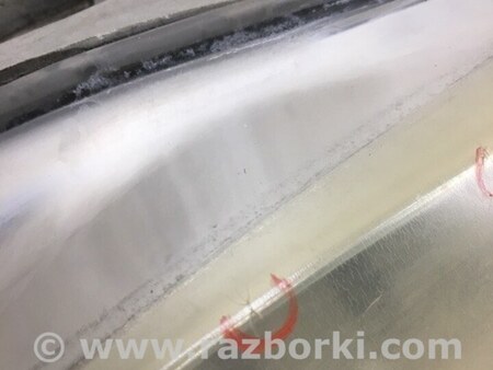 ФОТО Фара для Lexus ES300 (96-01) Київ