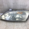 Фара Lexus ES300 (96-01)