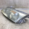 ФОТО Фара для Lexus ES300 (96-01) Київ
