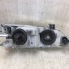 ФОТО Фара для Lexus ES300 (96-01) Київ