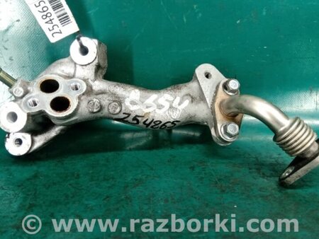 ФОТО Трубка EGR для Mitsubishi ASX Київ