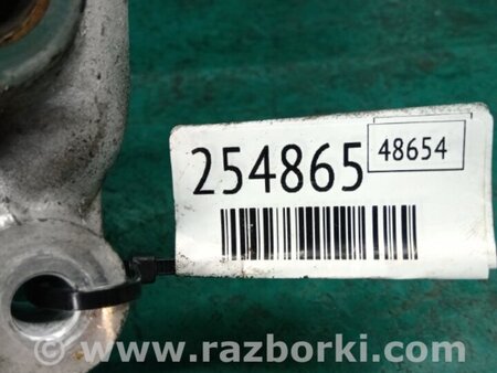 ФОТО Трубка EGR для Mitsubishi ASX Київ