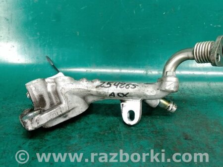 ФОТО Трубка EGR для Mitsubishi ASX Київ