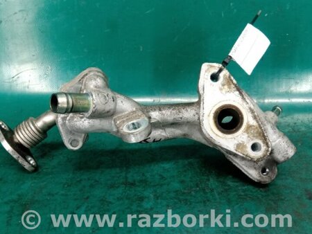 ФОТО Трубка EGR для Mitsubishi ASX Київ