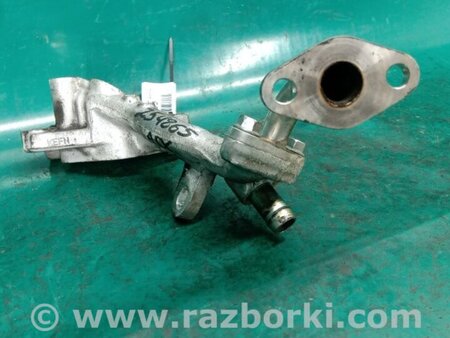 ФОТО Трубка EGR для Mitsubishi ASX Київ