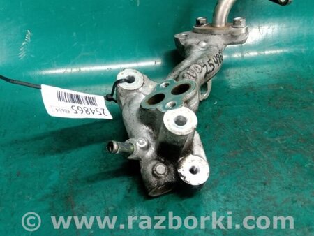 ФОТО Трубка EGR для Mitsubishi ASX Київ