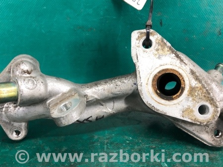 ФОТО Трубка EGR для Mitsubishi ASX Київ