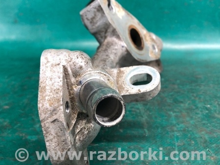 ФОТО Трубка EGR для Mitsubishi ASX Київ