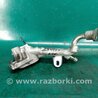 ФОТО Трубка EGR для Mitsubishi ASX Київ