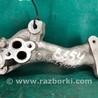 Трубка EGR Mitsubishi ASX