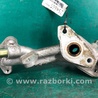 ФОТО Трубка EGR для Mitsubishi ASX Київ
