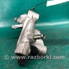 ФОТО Трубка EGR для Mitsubishi ASX Київ
