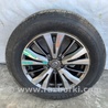 ФОТО Диск R18 для Nissan Pathfinder R52 (12-21) Київ