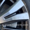 ФОТО Диск R18 для Nissan Pathfinder R52 (12-21) Київ