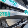 ФОТО Диск R18 для Nissan Pathfinder R52 (12-21) Київ