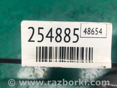 ФОТО Кришка термостату для Mitsubishi ASX Київ