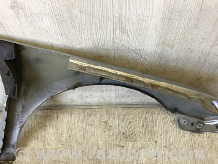 ФОТО Крило переднє для Volkswagen Passat CC (01.2012-12.2016) Київ