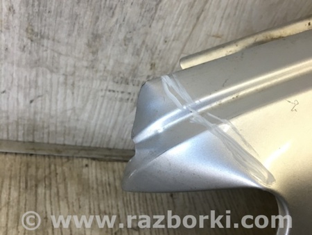 ФОТО Крило переднє для Volkswagen Passat CC (01.2012-12.2016) Київ