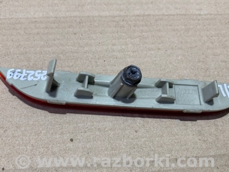 ФОТО Катафот L лівий для Nissan Pathfinder R52 (12-21) Київ