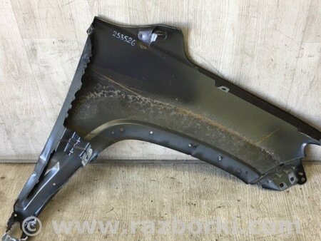 ФОТО Крило переднє для Jeep Compass (17-21) Київ