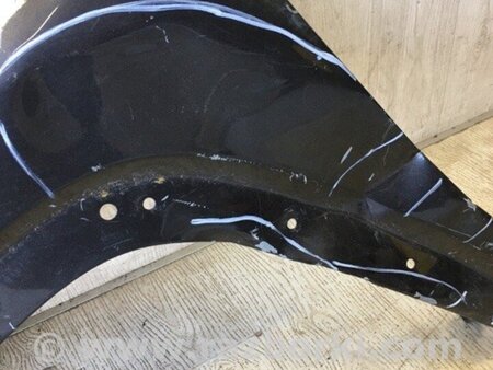 ФОТО Крило переднє для Jeep Compass (17-21) Київ