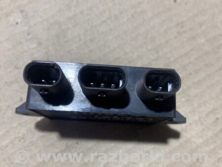 ФОТО Блок керування кришкою багажника для Nissan Pathfinder R52 (12-21) Київ