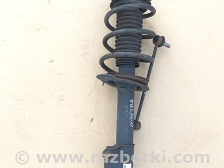 ФОТО Амортизатор для Hyundai Tucson II LM (09-15) Київ