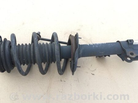 ФОТО Амортизатор для Hyundai Tucson II LM (09-15) Київ