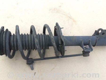 ФОТО Амортизатор для Hyundai Tucson II LM (09-15) Київ