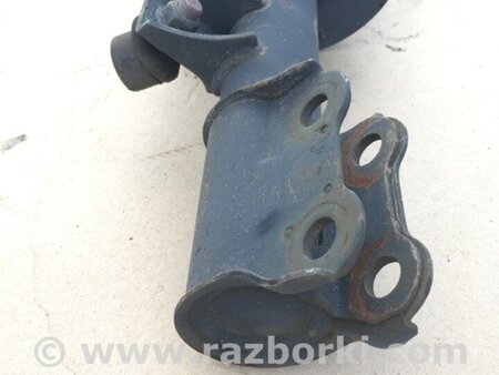ФОТО Амортизатор для Hyundai Tucson II LM (09-15) Київ