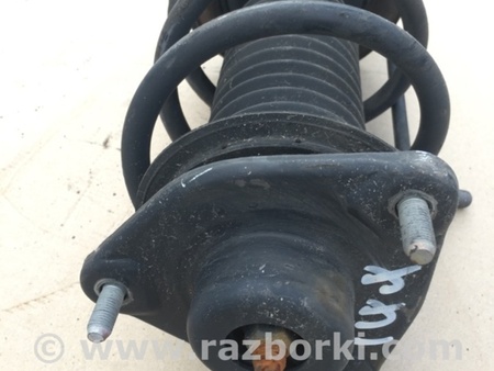 ФОТО Амортизатор для Hyundai Tucson II LM (09-15) Київ