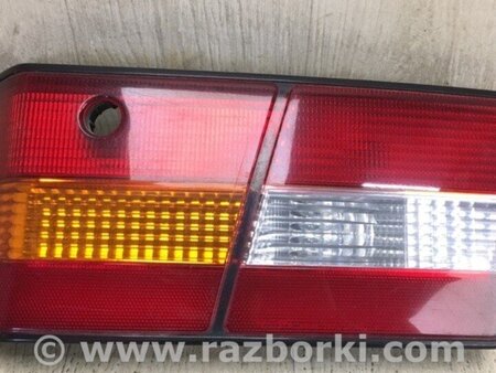 ФОТО Ліхтар внутрішній для Lexus ES300 (96-01) Київ