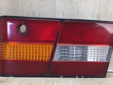 ФОТО Ліхтар внутрішній для Lexus ES300 (96-01) Київ