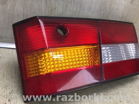 ФОТО Ліхтар внутрішній для Lexus ES300 (96-01) Київ