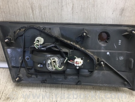 ФОТО Ліхтар внутрішній для Lexus ES300 (96-01) Київ