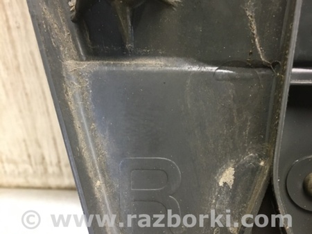 ФОТО Ліхтар внутрішній для Lexus ES300 (96-01) Київ