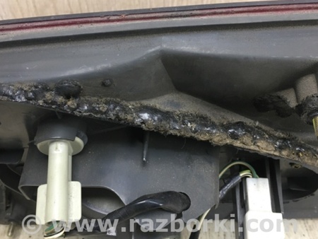 ФОТО Ліхтар внутрішній для Lexus ES300 (96-01) Київ