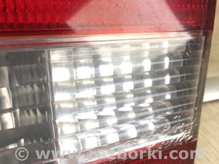 ФОТО Ліхтар внутрішній для Lexus ES300 (96-01) Київ