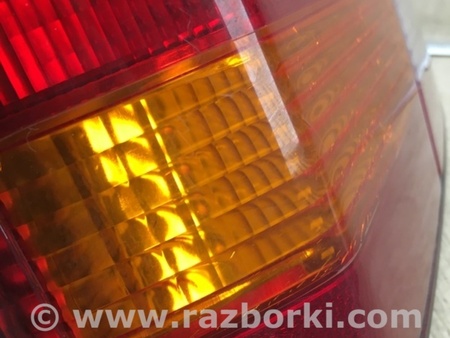 ФОТО Ліхтар внутрішній для Lexus ES300 (96-01) Київ