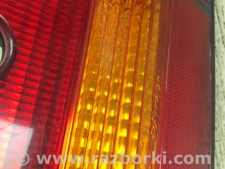 ФОТО Ліхтар внутрішній для Lexus ES300 (96-01) Київ