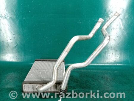 ФОТО Радіатор пічки для Mitsubishi ASX Київ