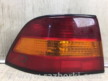 ФОТО Ліхтар зовнішній для Lexus ES300 (96-01) Київ