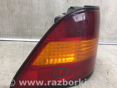 ФОТО Ліхтар зовнішній для Lexus ES300 (96-01) Київ