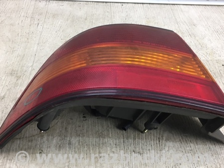 ФОТО Ліхтар зовнішній для Lexus ES300 (96-01) Київ