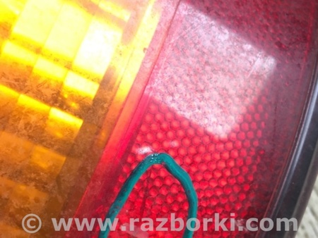 ФОТО Ліхтар зовнішній для Lexus ES300 (96-01) Київ