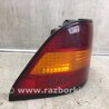ФОТО Ліхтар зовнішній для Lexus ES300 (96-01) Київ