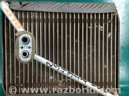 ФОТО Випарник кондиціонера для Mitsubishi ASX Київ