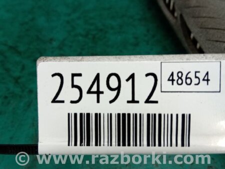 ФОТО Випарник кондиціонера для Mitsubishi ASX Київ